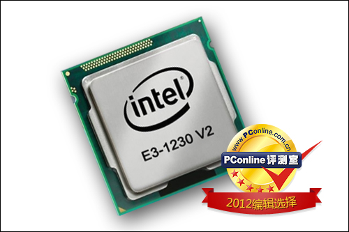 E3-1230 V2 E3-1230 V2