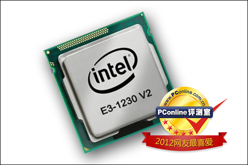 E3-1230 V2 E3-1230 V2