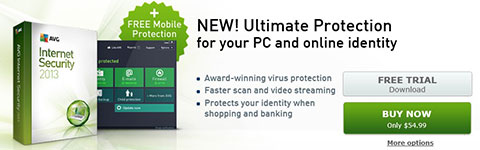 AVG-Internet-Security-2013-Banner AVG Internet Security 2013 Banner