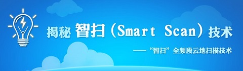 jinshanduba-banner jinshanduba banner