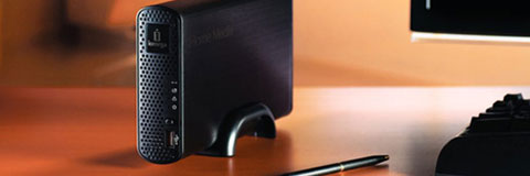 115-network-hard-drive-not-limited-to-speed-download 115 network hard drive not limited to speed download