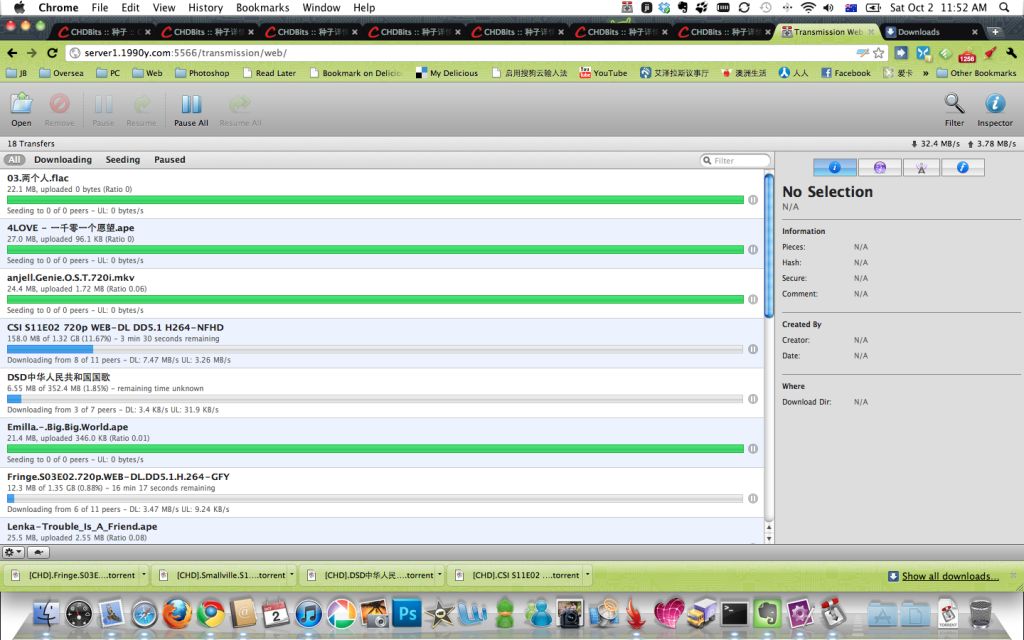 Screen shot 2010-10-02 at 11.52.57 AM
