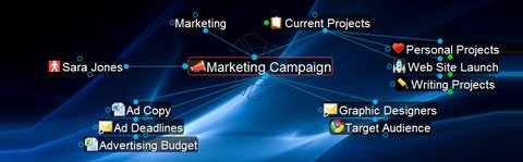 TheBrain-7-Keygen TheBrain 7 Keygen