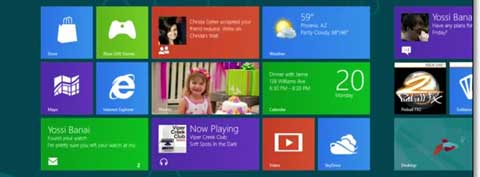 windows8-shutdown-restart windows8 shutdown restart
