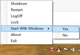 shutdown-restart-Windows-8-img06 shutdown restart Windows 8 img06
