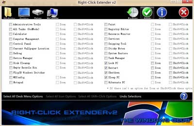 shutdown-restart-Windows-8-img08 shutdown restart Windows 8 img08
