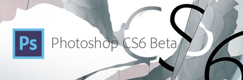 adobe-photoshop-cs6-beta-banner adobe photoshop cs6 beta banner
