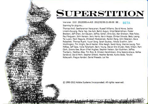 adobe-photoshop-cs6-beta-img08 adobe photoshop cs6 beta img08