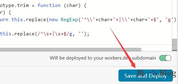 保存代码.jpg 保存代码.jpg