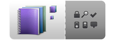 archive-managers archive managers