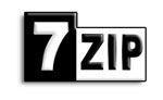 7-zip 7 zip