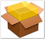 Universal-Extractor Universal Extractor