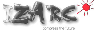 izarc izarc
