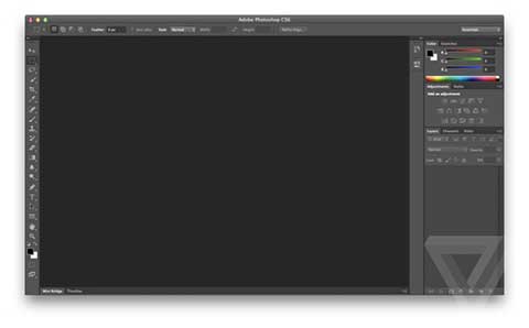 ps-cs6-img01 ps cs6 img01