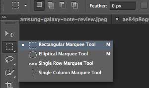 ps-cs6-img02 ps cs6 img02