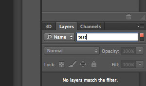 ps-cs6-img02-01 ps cs6 img02 01