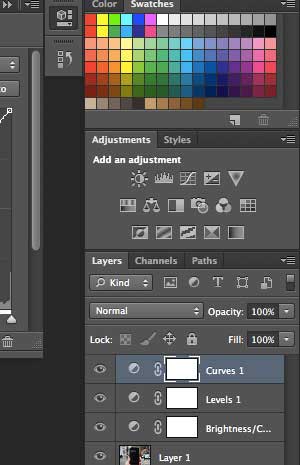 ps-cs6-img03 ps cs6 img03