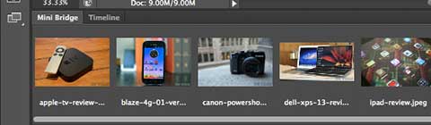 ps-cs6-img04 ps cs6 img04