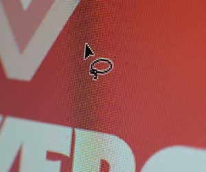 ps-cs6-img05 ps cs6 img05