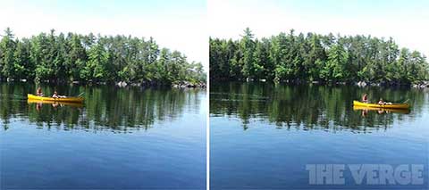 ps-cs6-img06 ps cs6 img06