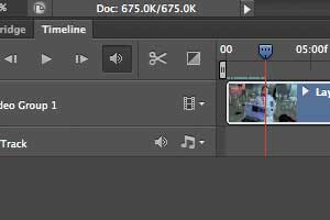 ps-cs6-img07 ps cs6 img07