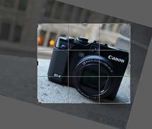 ps-cs6-img09 ps cs6 img09