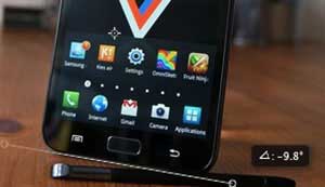 ps-cs6-img10 ps cs6 img10