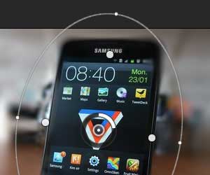 ps-cs6-img11 ps cs6 img11