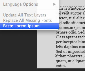 ps-cs6-img11-01 ps cs6 img11 01