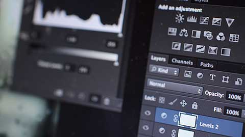 ps-cs6-img12 ps cs6 img12