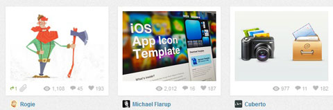 15-beautiful-free-psd-files 15 beautiful free psd files