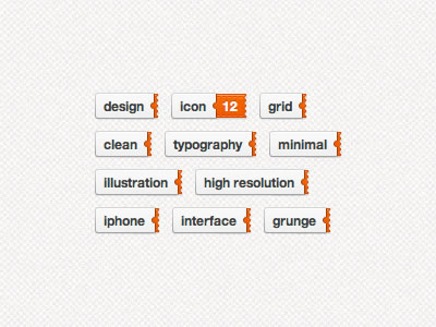 psdfiles01 psdfiles01