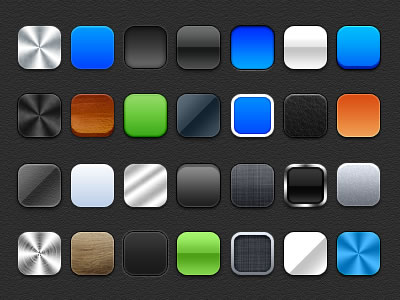 psdfiles03 psdfiles03