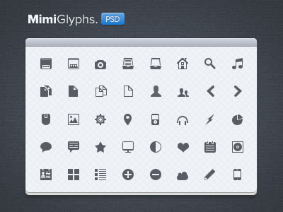 psdfiles04 psdfiles04