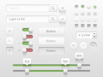 psdfiles06 psdfiles06
