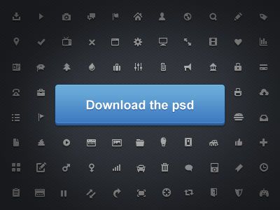 psdfiles08 psdfiles08