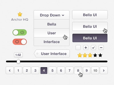 psdfiles10 psdfiles10
