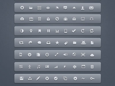 psdfiles11 psdfiles11