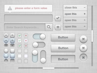 psdfiles15 psdfiles15