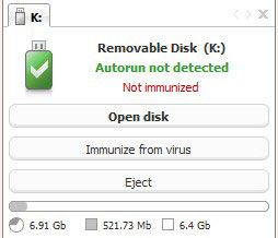 Antirun-img-01 Antirun img 01