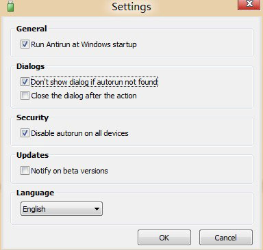 Antirun-img-02 Antirun img 02