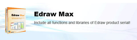 edraw-max-2012-banner edraw max 2012 banner