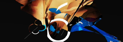 Photoshop-CS6-img01 Photoshop CS6 img01