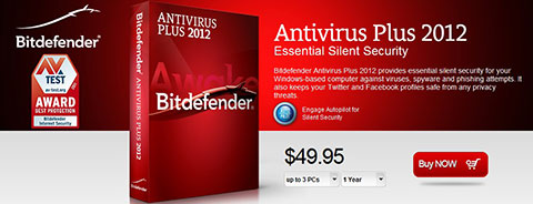 Bitdefender-Antivirus-Plus-2012-Banner Bitdefender Antivirus Plus 2012 Banner