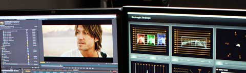 Adobe-Premiere-Pro-CS6-Banner Adobe Premiere Pro CS6 Banner