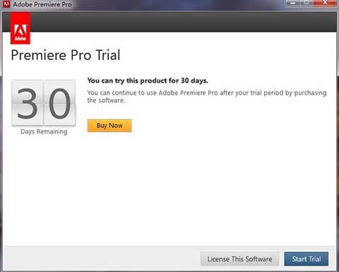 Adobe-Premiere-Pro-CS6-trial Adobe Premiere Pro CS6 trial