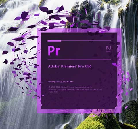 Adobe-Premiere-Pro-CS6-Boot Adobe Premiere Pro CS6 Boot
