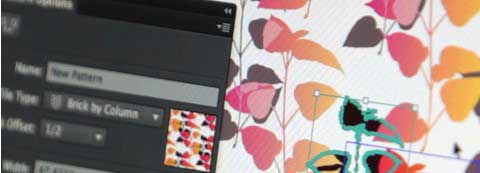 Adobe-Illustrator-CS6-Banner Adobe Illustrator CS6 Banner