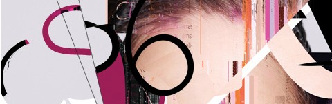 adobe-incopy-cs6-banner adobe incopy cs6 banner