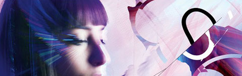 Adobe-AfterEffects-CS6-Banner Adobe AfterEffects CS6 Banner